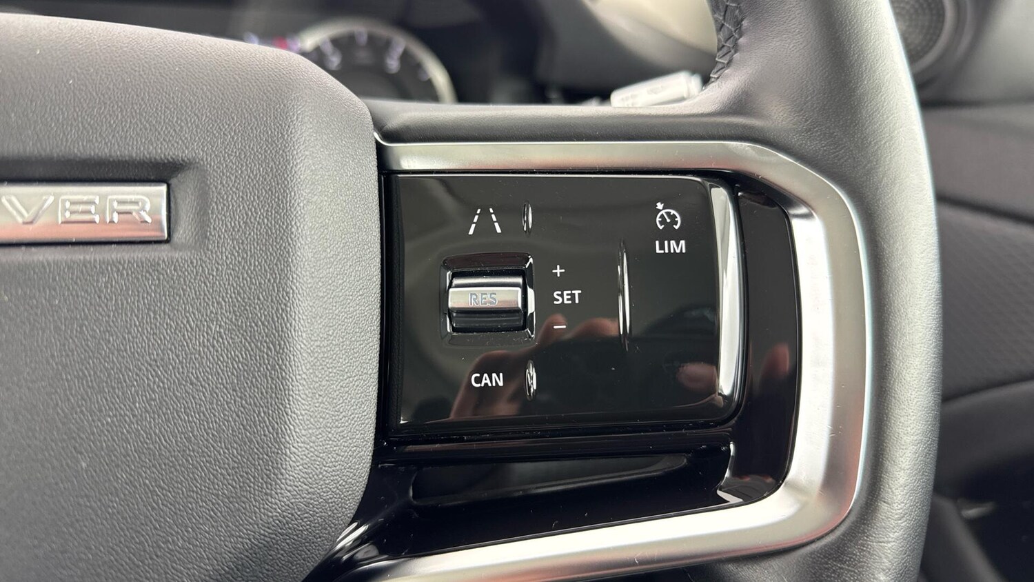 Used Land Rover Range Rover Evoque 2021 for sale - 77839132: Photo 29