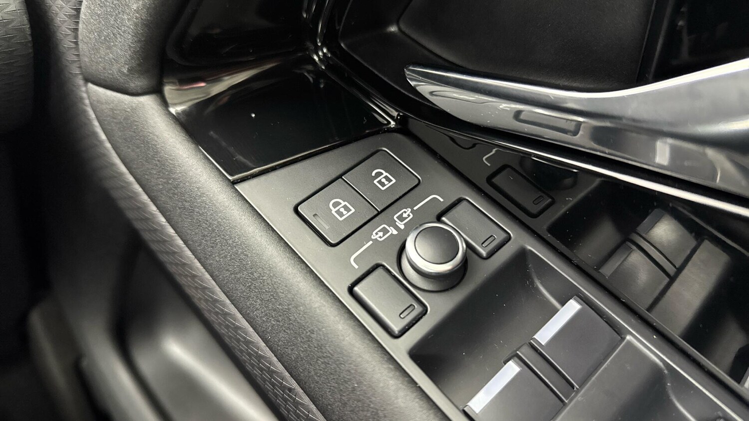 Used Land Rover Range Rover Evoque 2021 for sale - 77839132: Photo 30