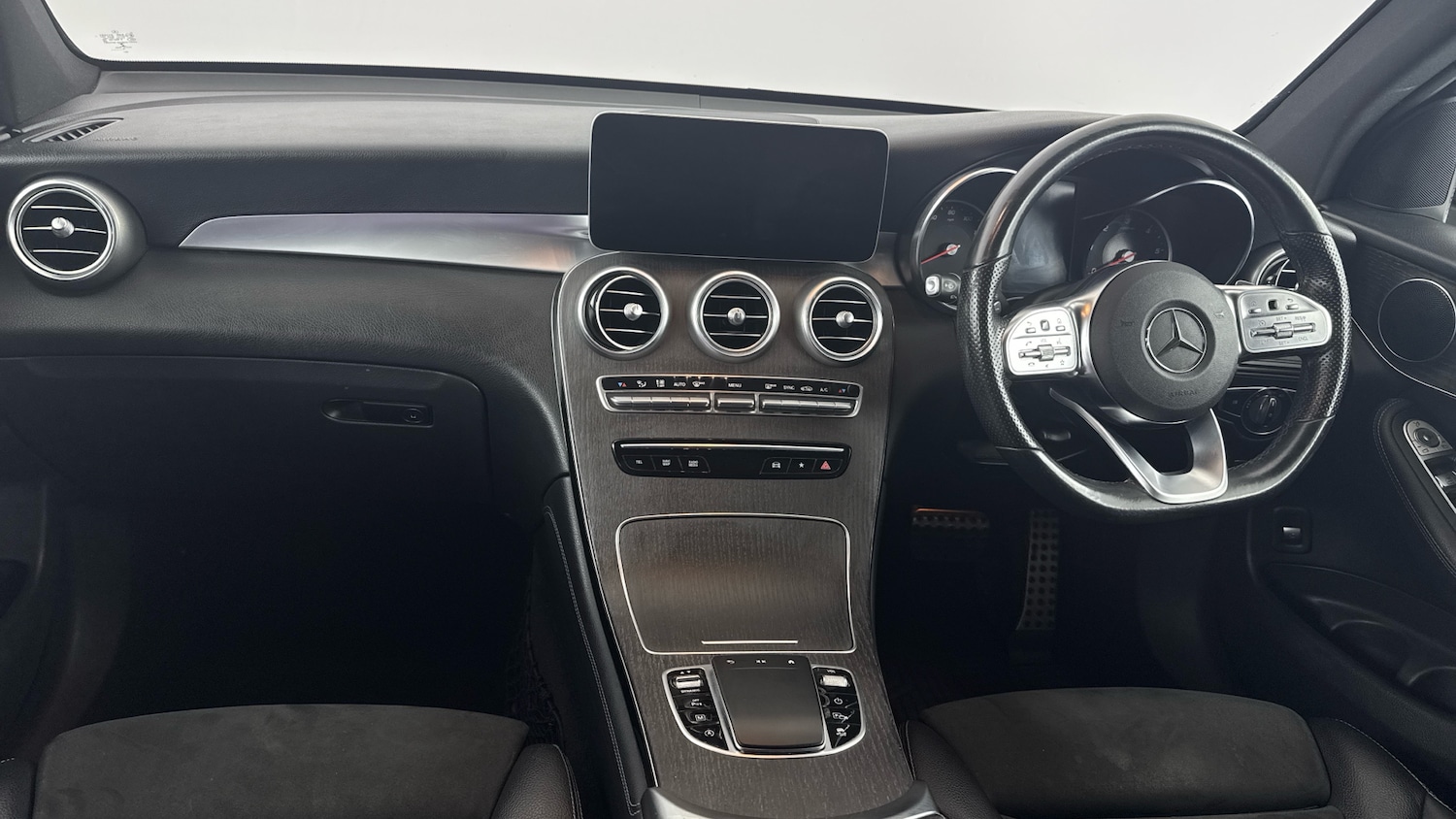 Vehicle 46