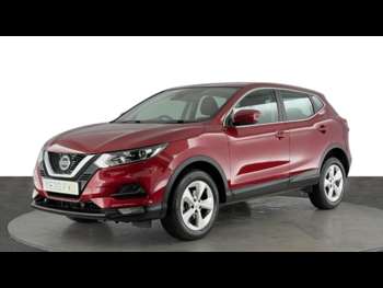 2020 - Dig-T Acenta Premium 5-Door