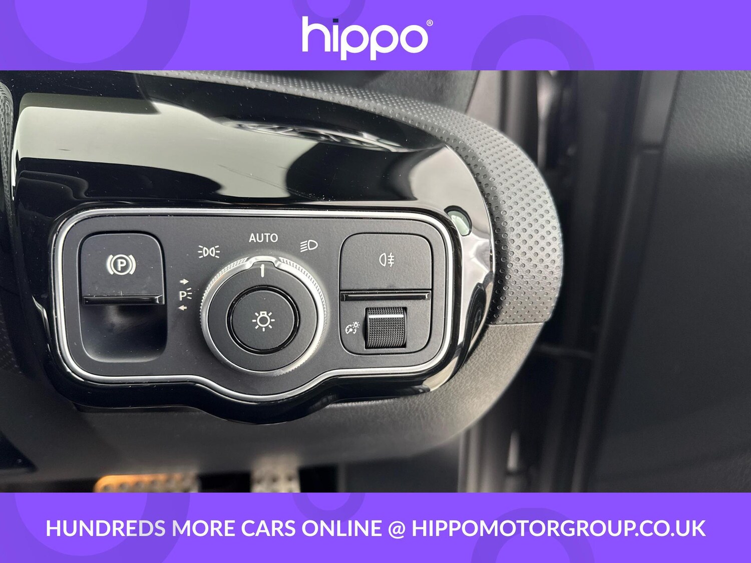 Used Mercedes-Benz A-Class 2022 for sale - 77191318: Photo 17