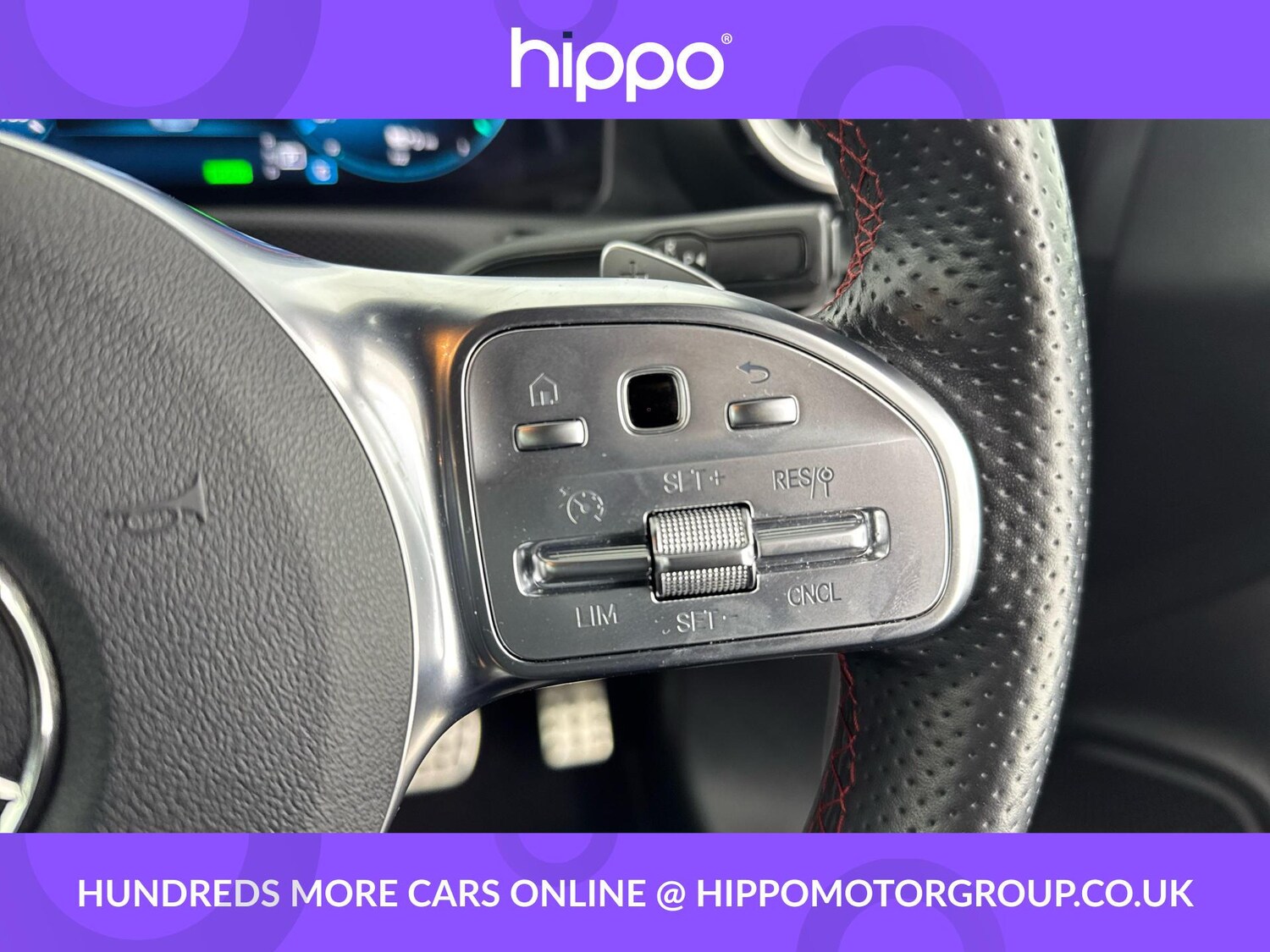 Used Mercedes-Benz A-Class 2022 for sale - 77191318: Photo 18