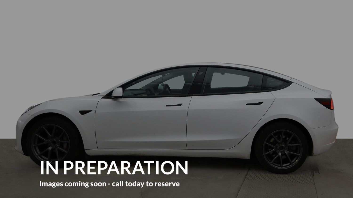 Used Tesla Model 3 2021 for sale - 77839200: Photo 6