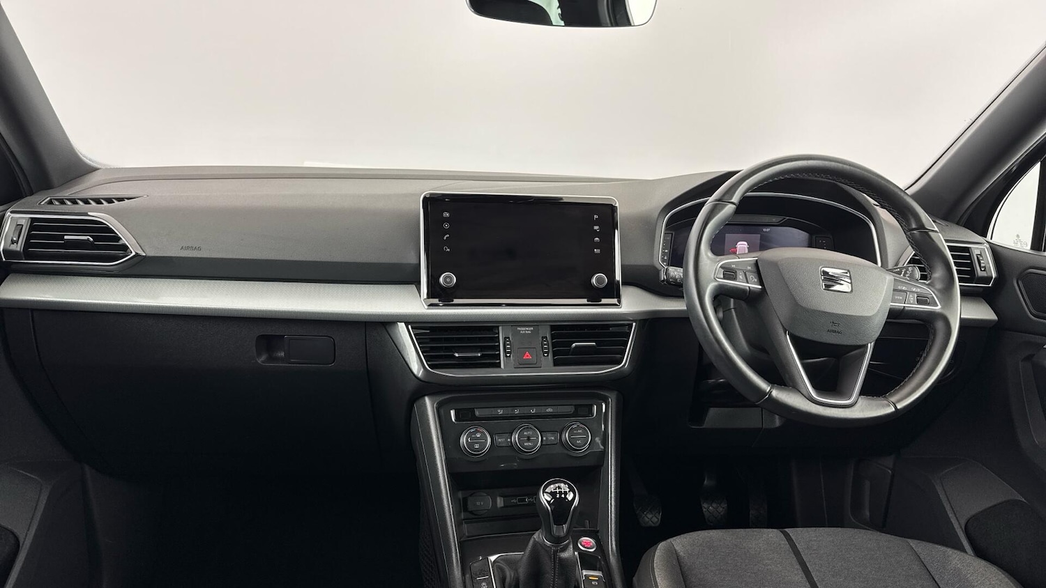 Used SEAT Tarraco 2019 for sale - 78184366: Photo 11