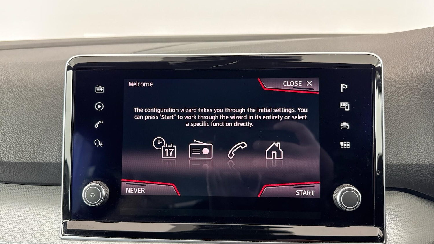 Used SEAT Tarraco 2019 for sale - 78184366: Photo 12