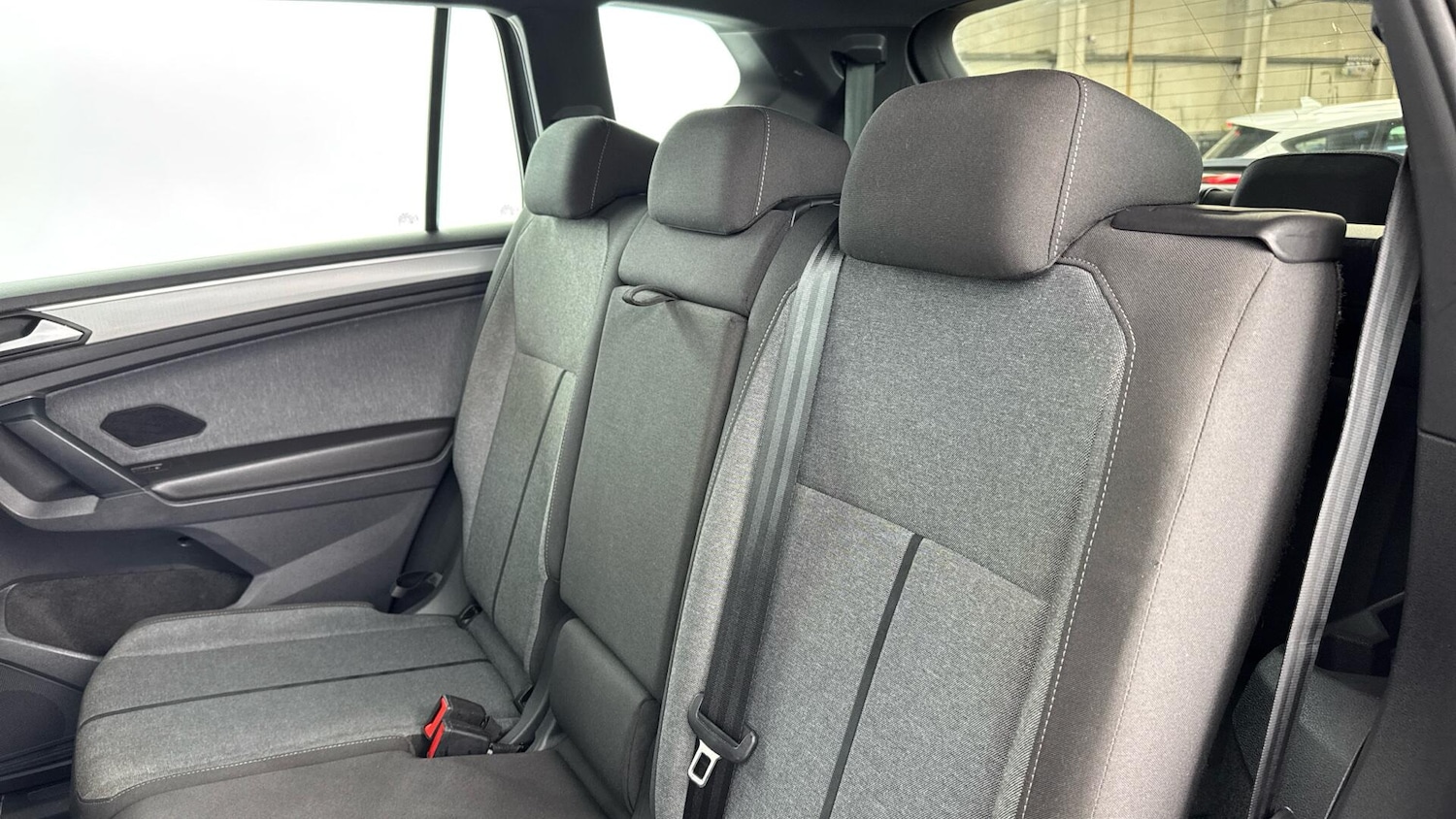 Used SEAT Tarraco 2019 for sale - 78184366: Photo 14