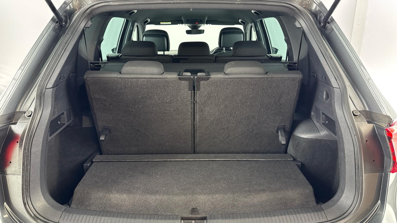 Used SEAT Tarraco 2019 for sale - 78184366: Photo 15