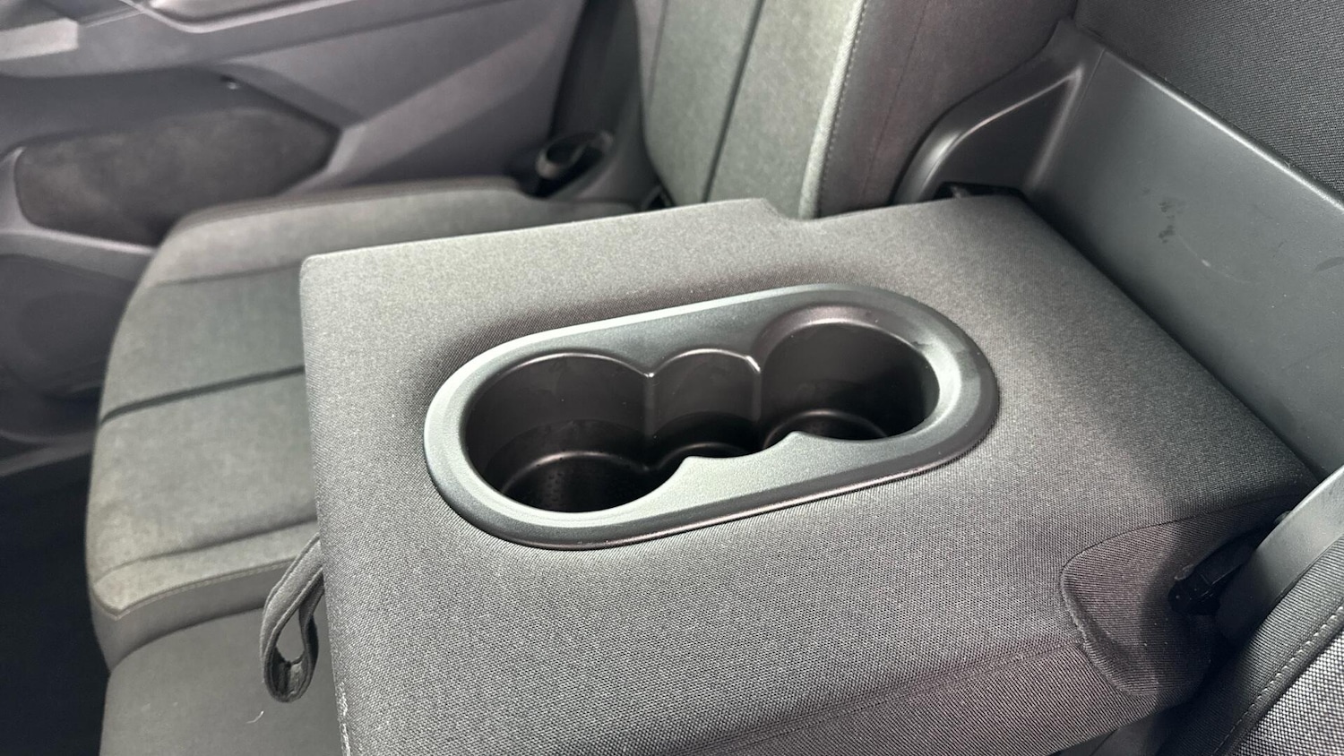 Used SEAT Tarraco 2019 for sale - 78184366: Photo 16