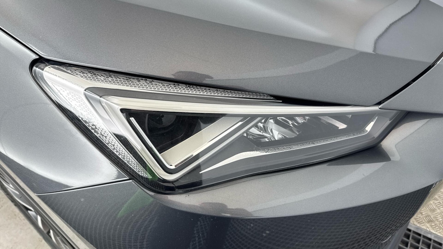 Used SEAT Tarraco 2019 for sale - 78184366: Photo 20