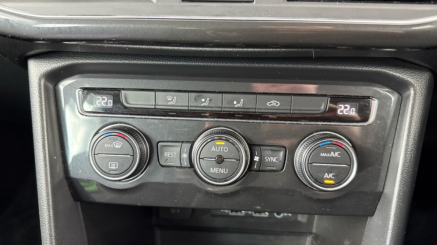 Used SEAT Tarraco 2019 for sale - 78184366: Photo 21