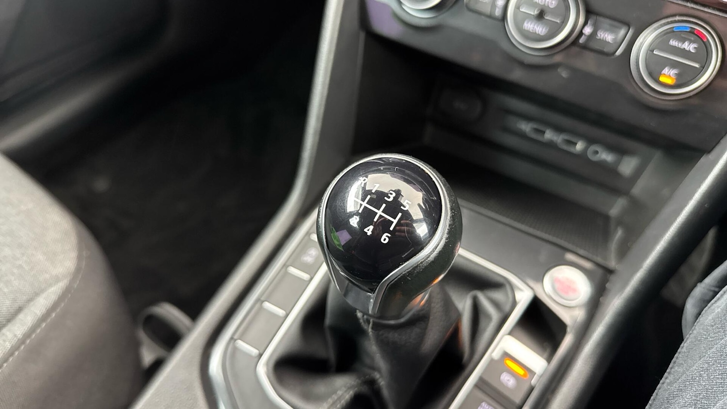 Used SEAT Tarraco 2019 for sale - 78184366: Photo 22