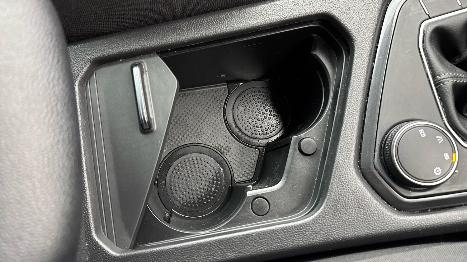 Used SEAT Tarraco 2019 for sale - 78184366: Photo 23