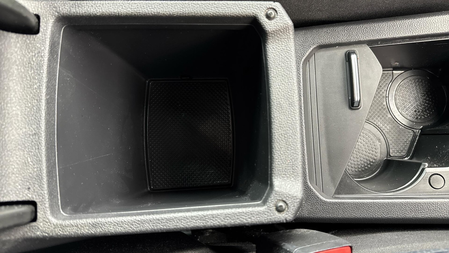 Used SEAT Tarraco 2019 for sale - 78184366: Photo 24