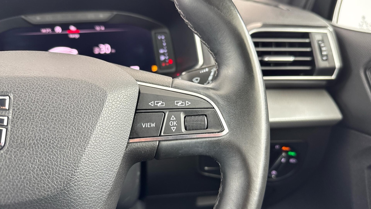 Used SEAT Tarraco 2019 for sale - 78184366: Photo 26