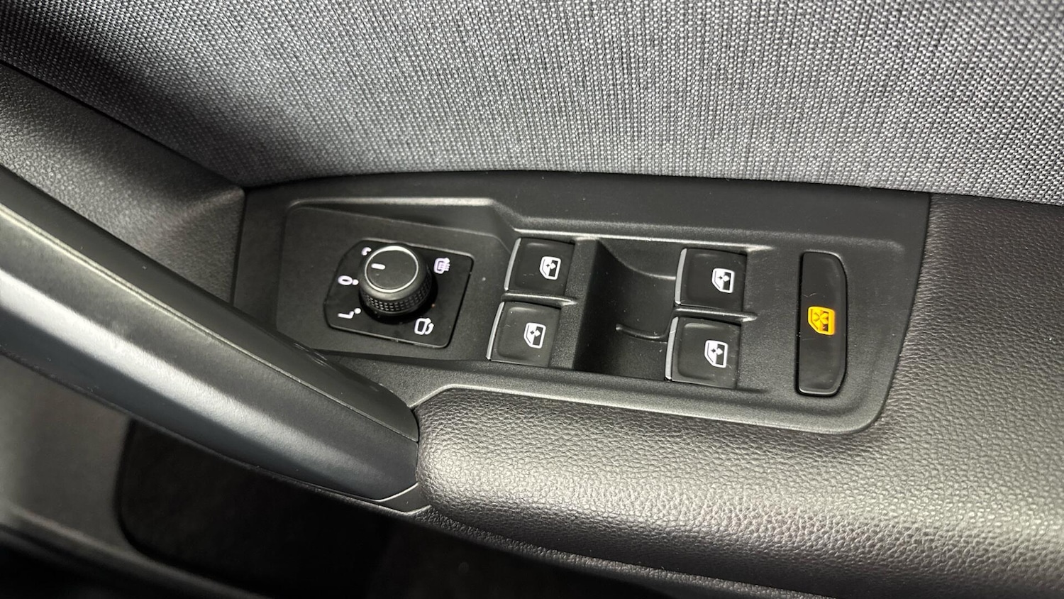 Used SEAT Tarraco 2019 for sale - 78184366: Photo 27