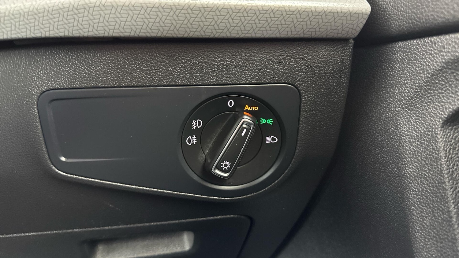 Used SEAT Tarraco 2019 for sale - 78184366: Photo 28