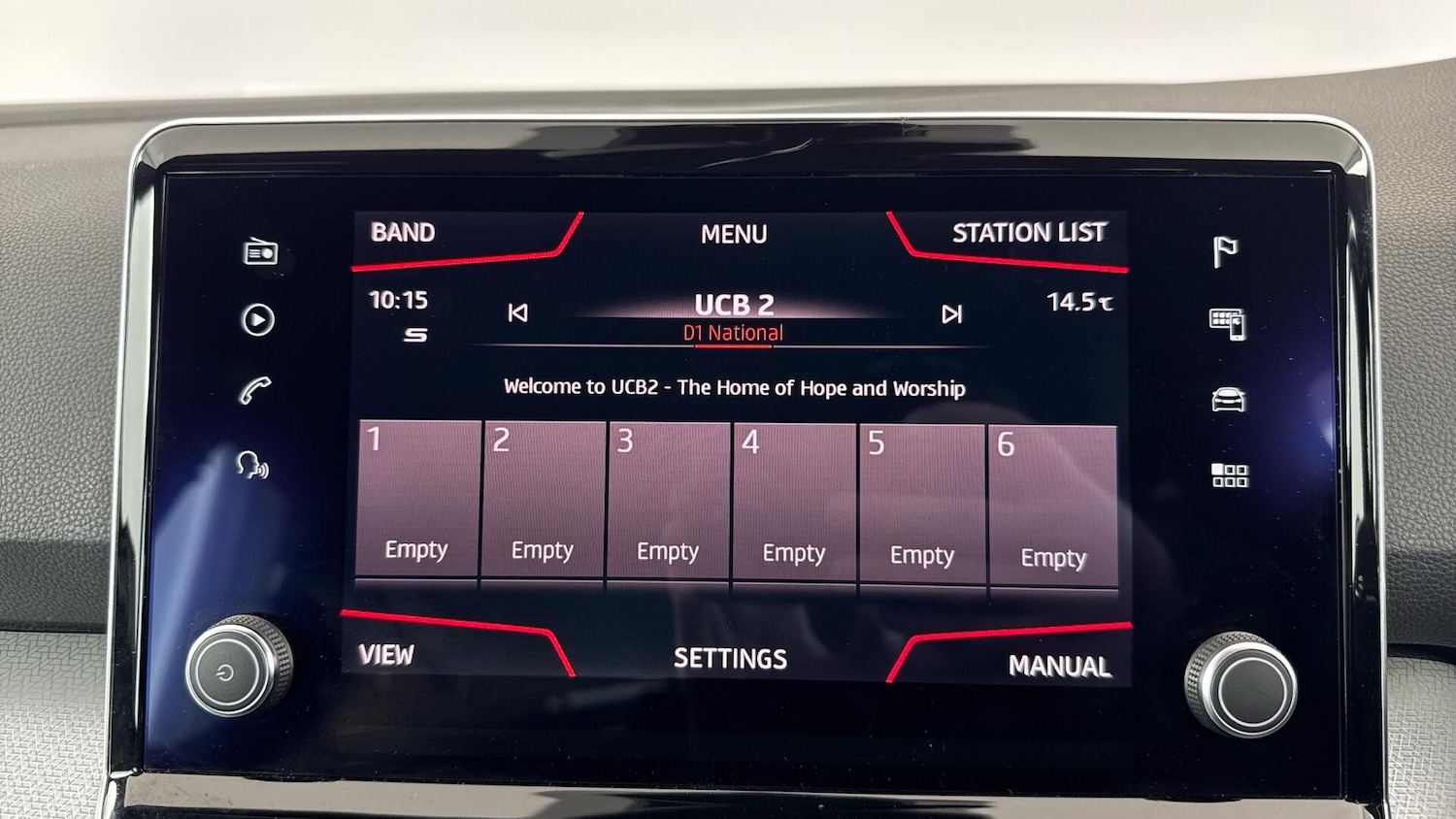 Used SEAT Tarraco 2019 for sale - 78184366: Photo 29