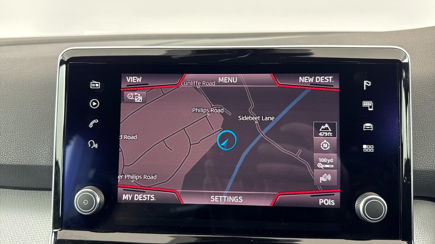 Used SEAT Tarraco 2019 for sale - 78184366: Photo 30