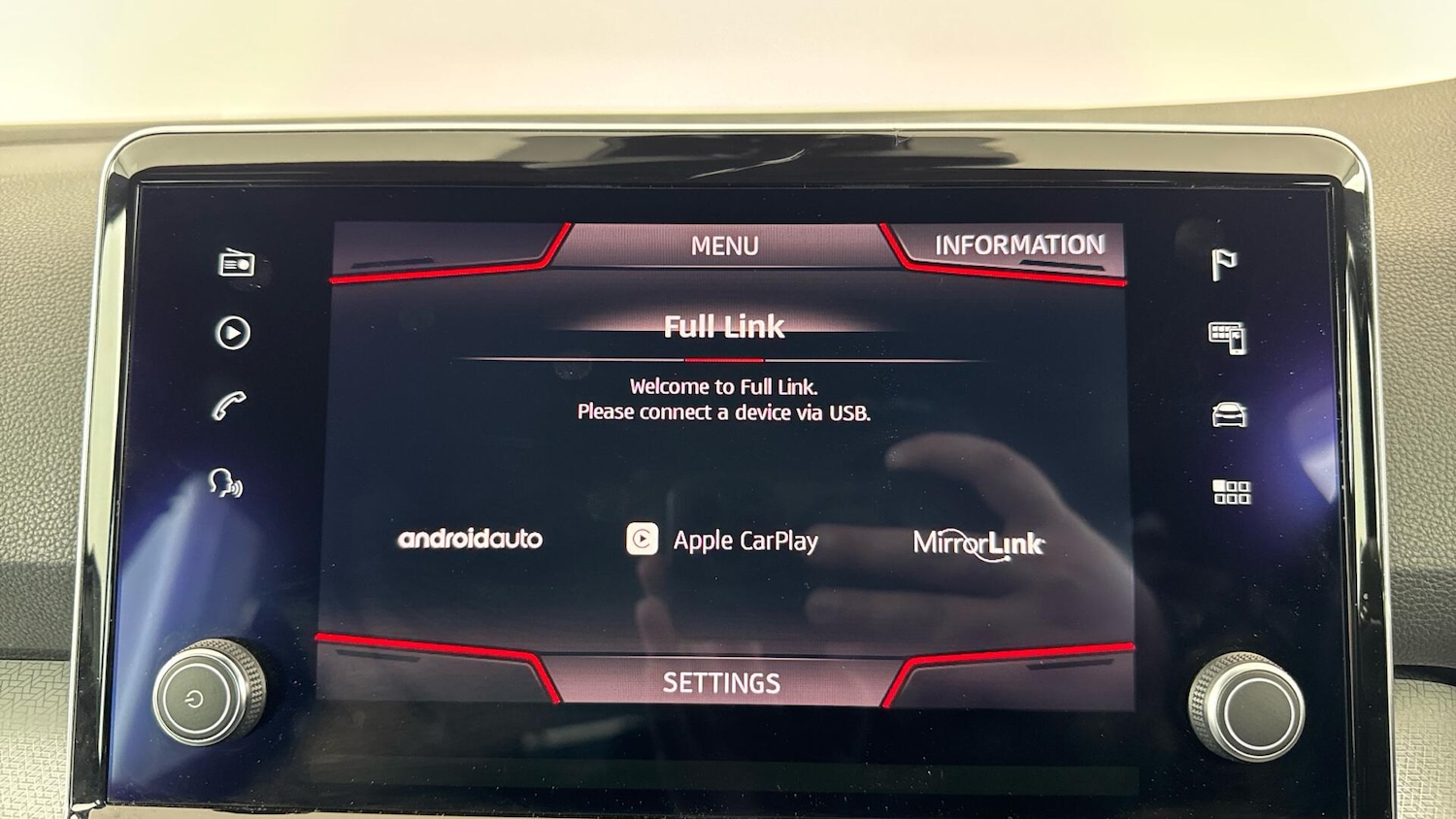 Used SEAT Tarraco 2019 for sale - 78184366: Photo 31