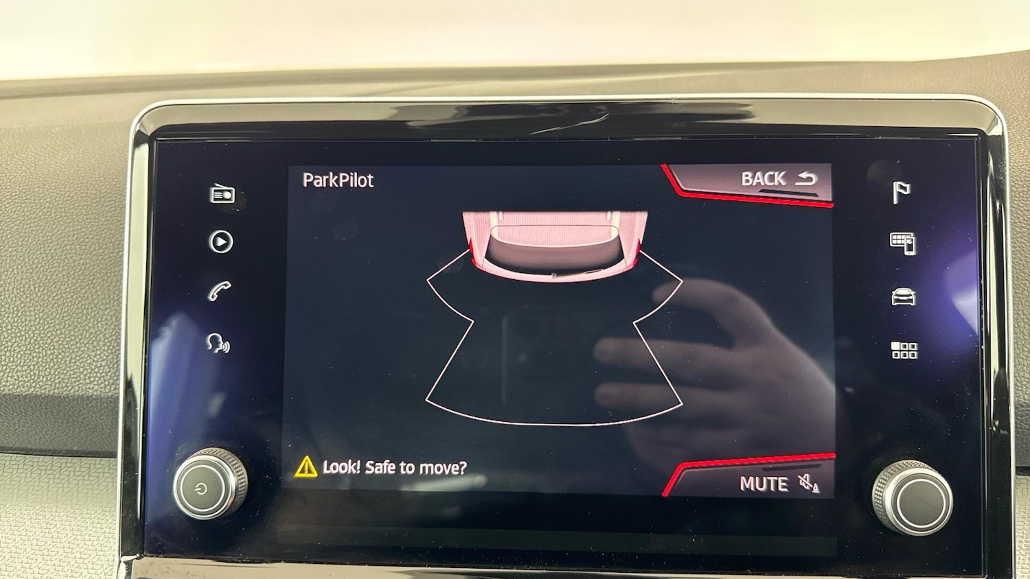 Used SEAT Tarraco 2019 for sale - 78184366: Photo 32