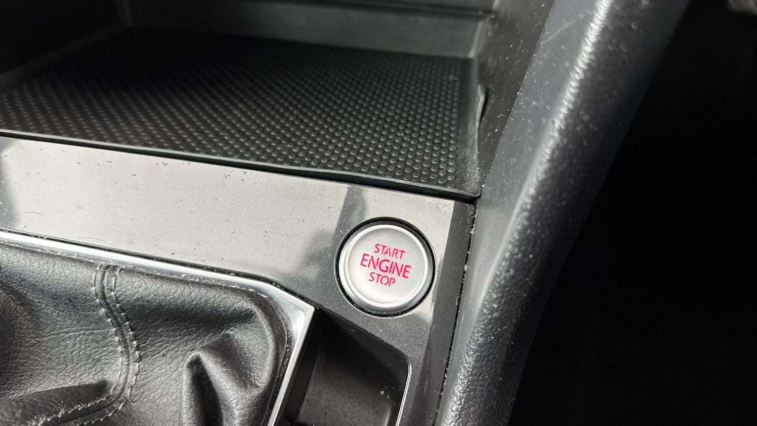 Used SEAT Tarraco 2019 for sale - 78184366: Photo 33