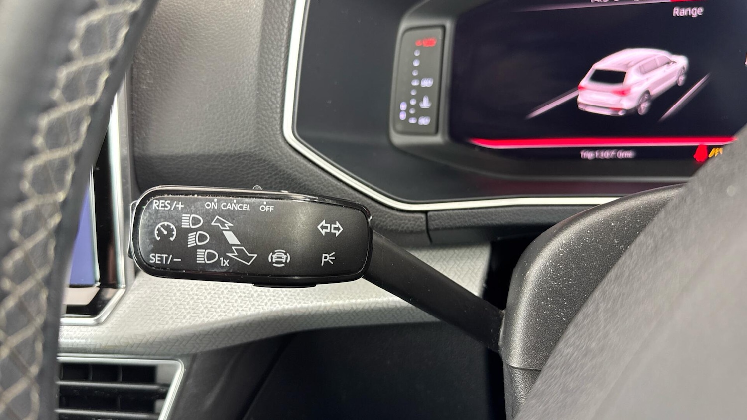 Used SEAT Tarraco 2019 for sale - 78184366: Photo 34