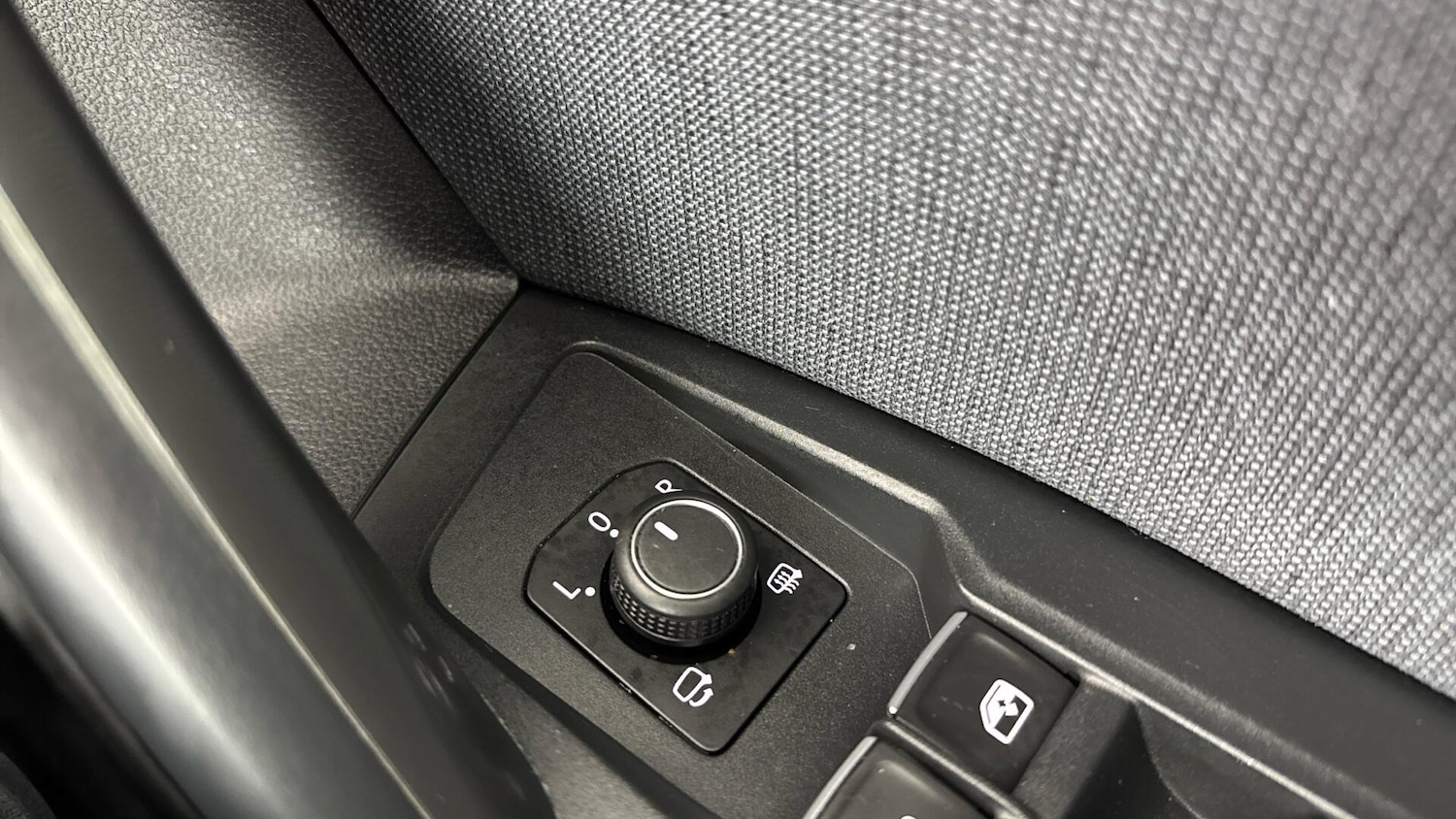 Used SEAT Tarraco 2019 for sale - 78184366: Photo 35