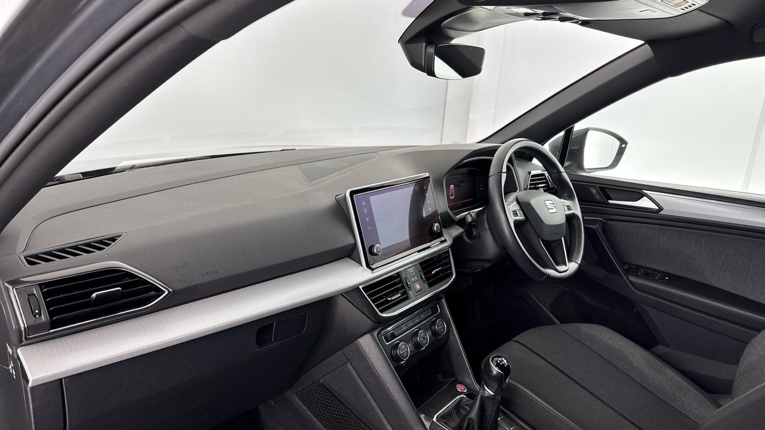 Used SEAT Tarraco 2019 for sale - 78184366: Photo 9