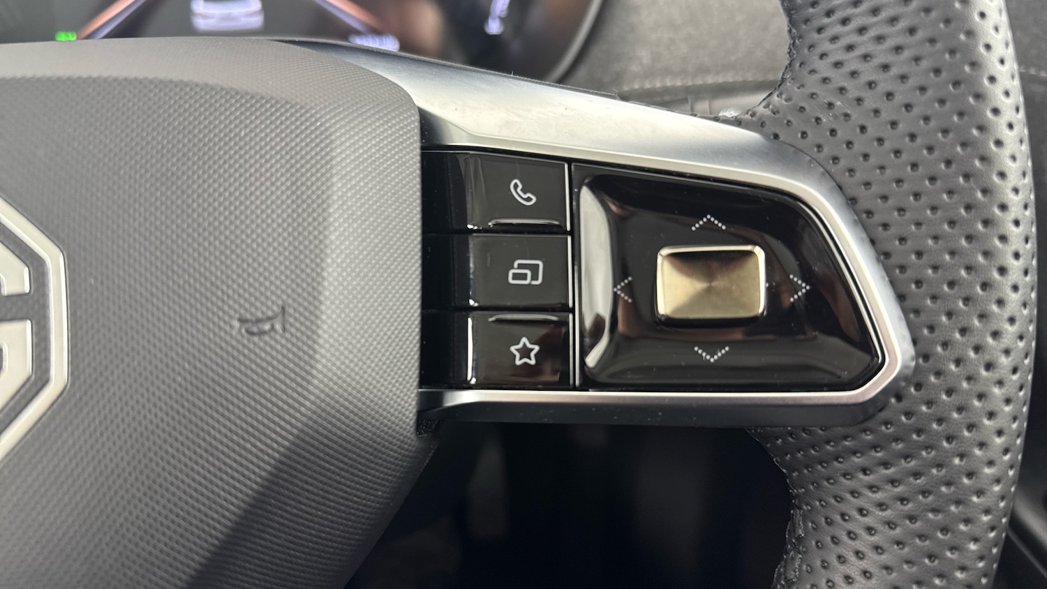 Vehicle 60