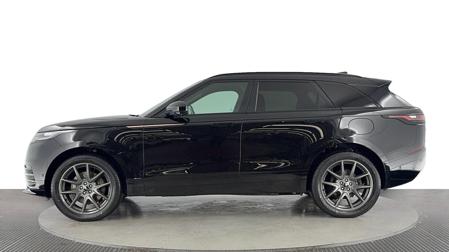 Vehicle 42