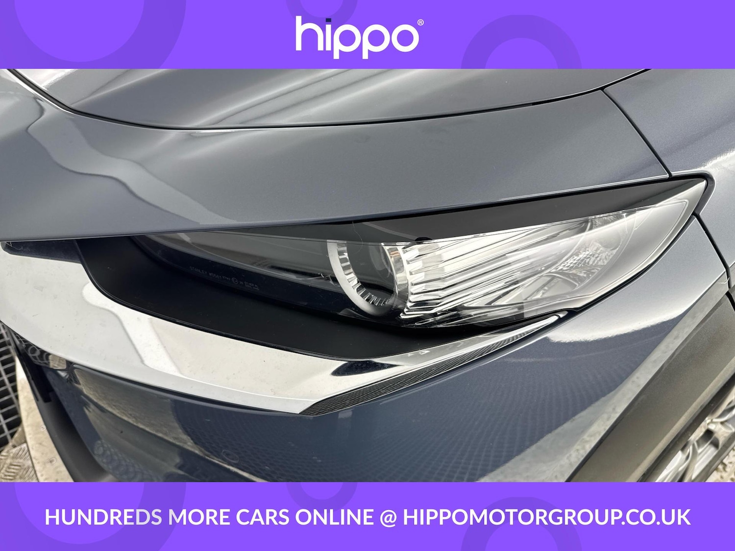 Used Mazda CX-30 2023 for sale - 77057377: Photo 29