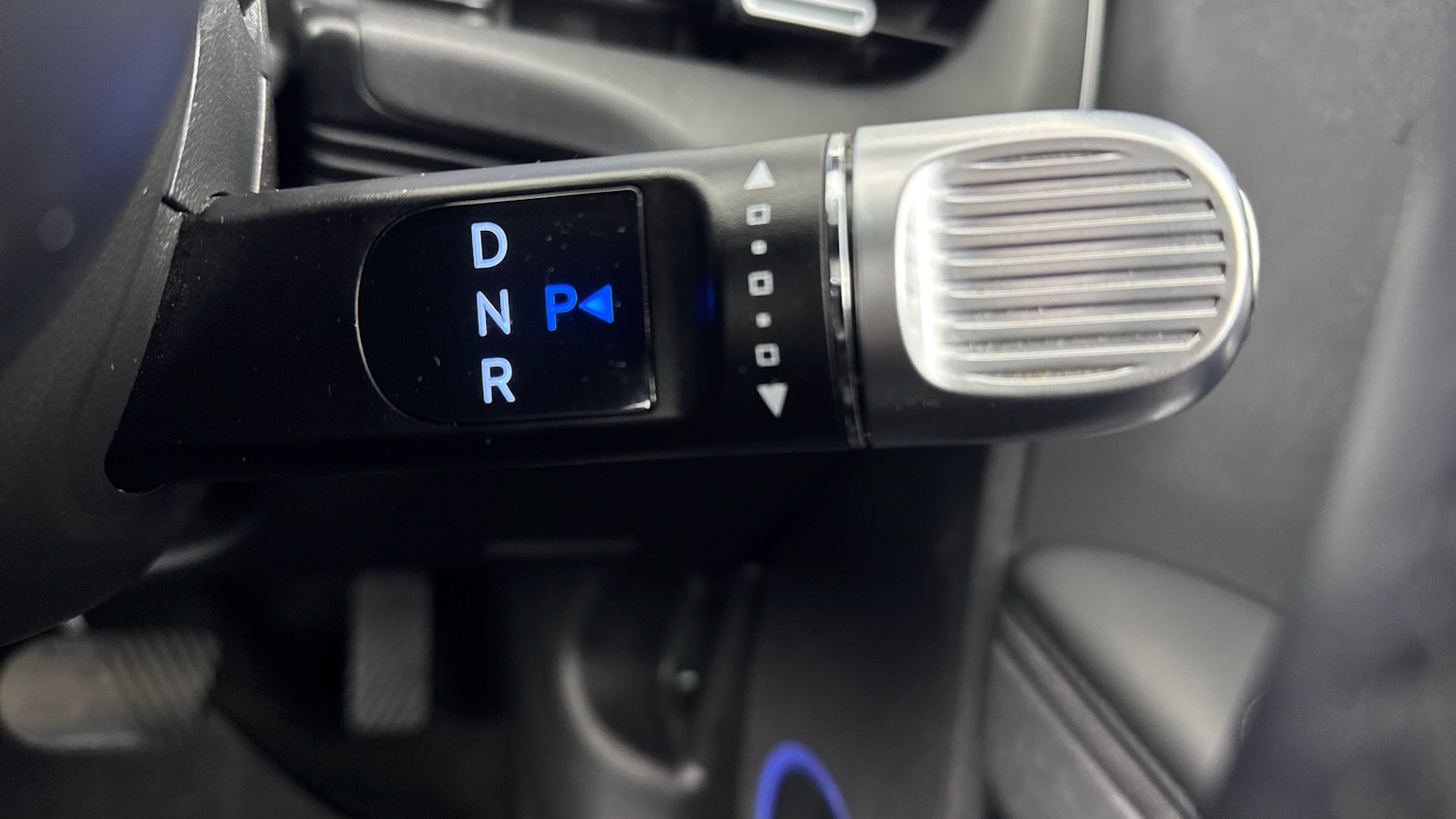 Used Hyundai IONIQ 5 2024 for sale - 76211391: Photo 23