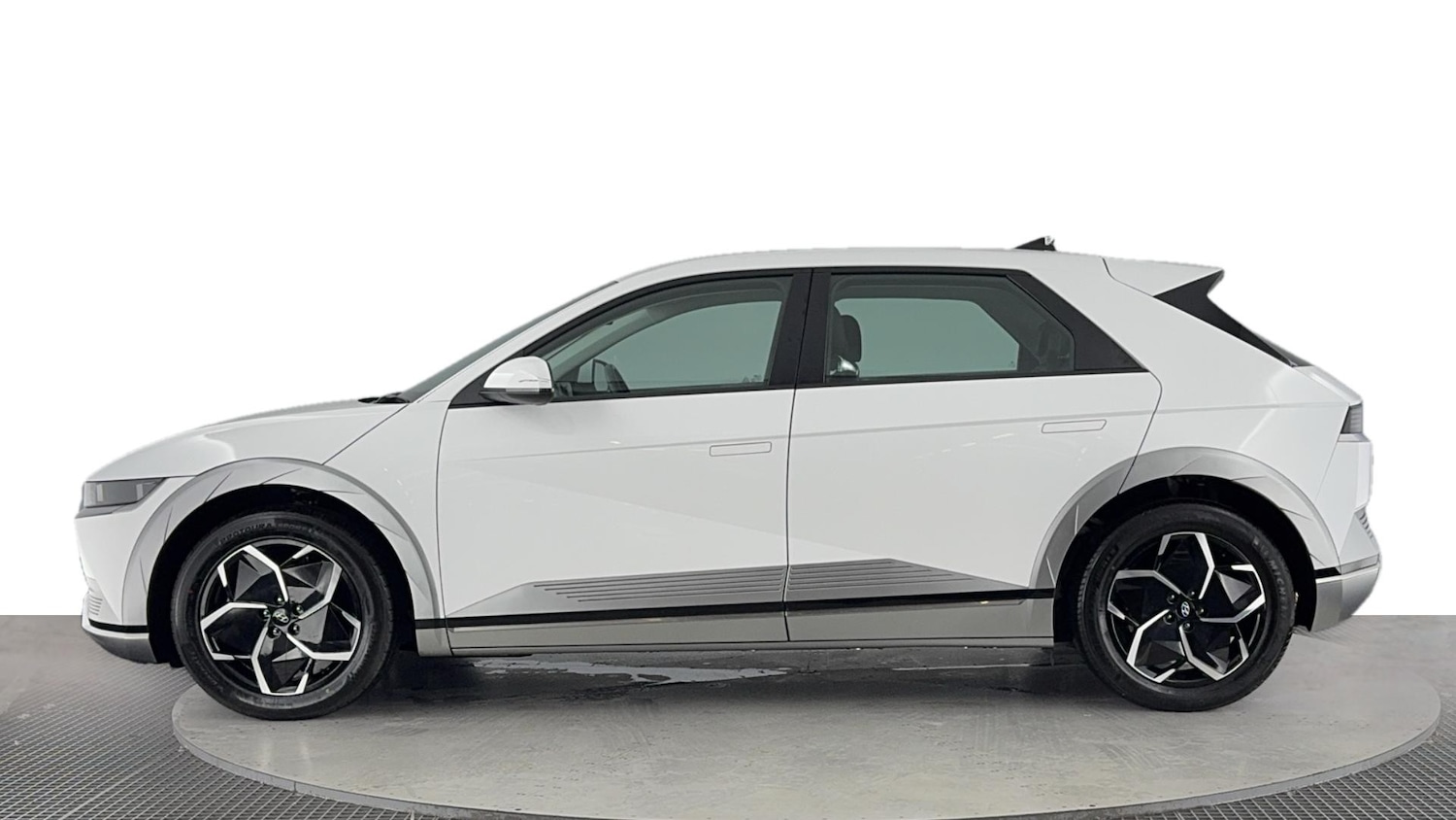 Used Hyundai IONIQ 5 2024 for sale - 76211391: Photo 42