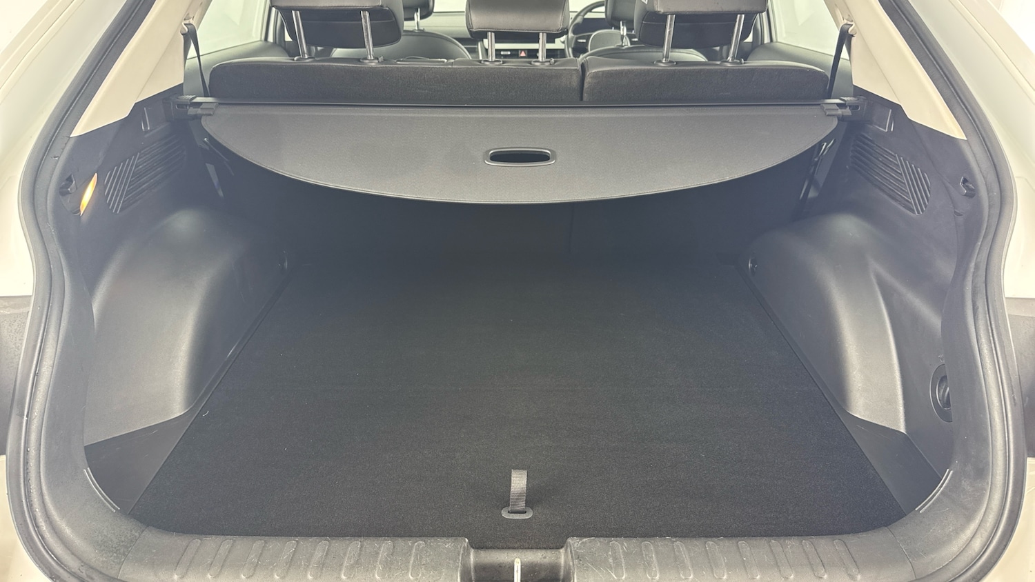 Used Hyundai IONIQ 5 2024 for sale - 76211391: Photo 50