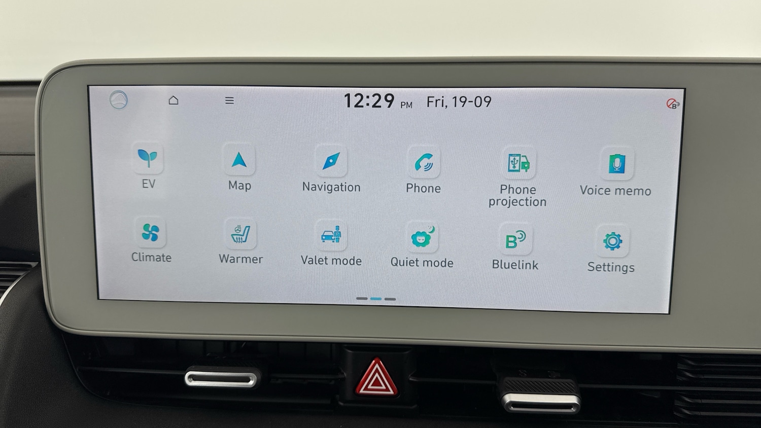 Used Hyundai IONIQ 5 2024 for sale - 76211391: Photo 51
