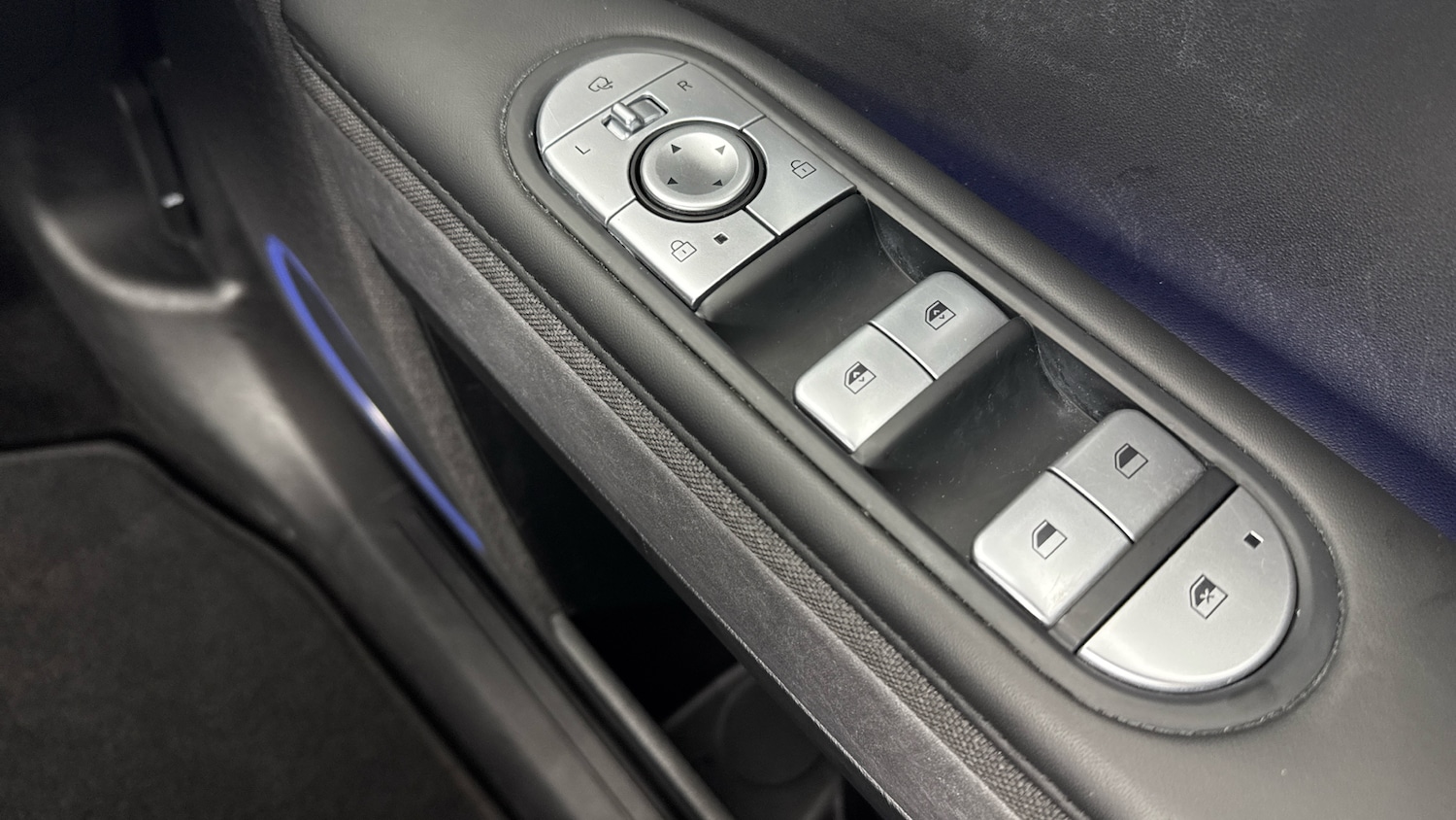 Used Hyundai IONIQ 5 2024 for sale - 76211391: Photo 59