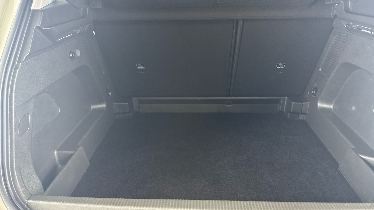 Used Vauxhall Grandland X 2021 for sale - 76133834: Photo 15