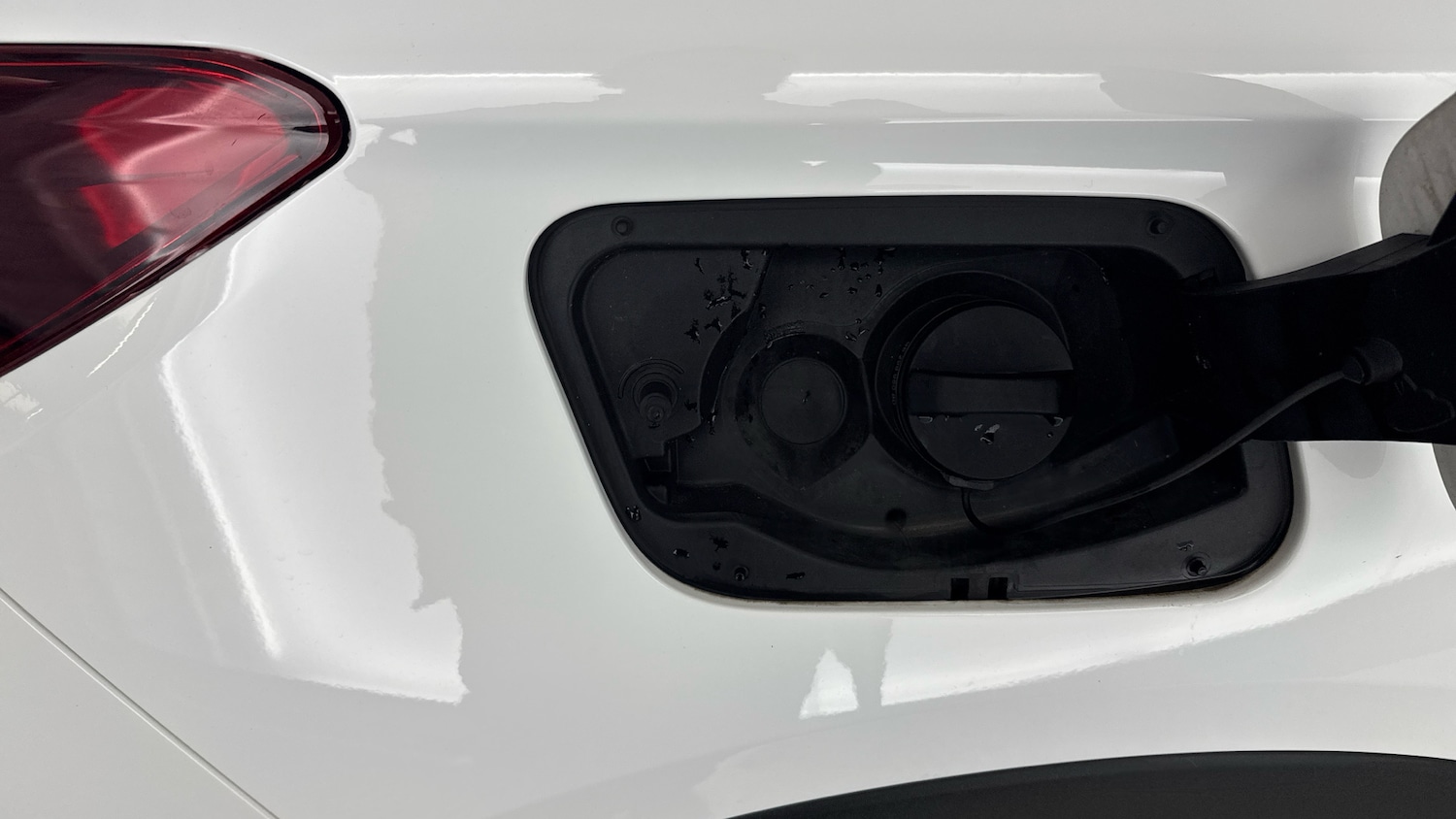Used Vauxhall Grandland X 2021 for sale - 76133834: Photo 24