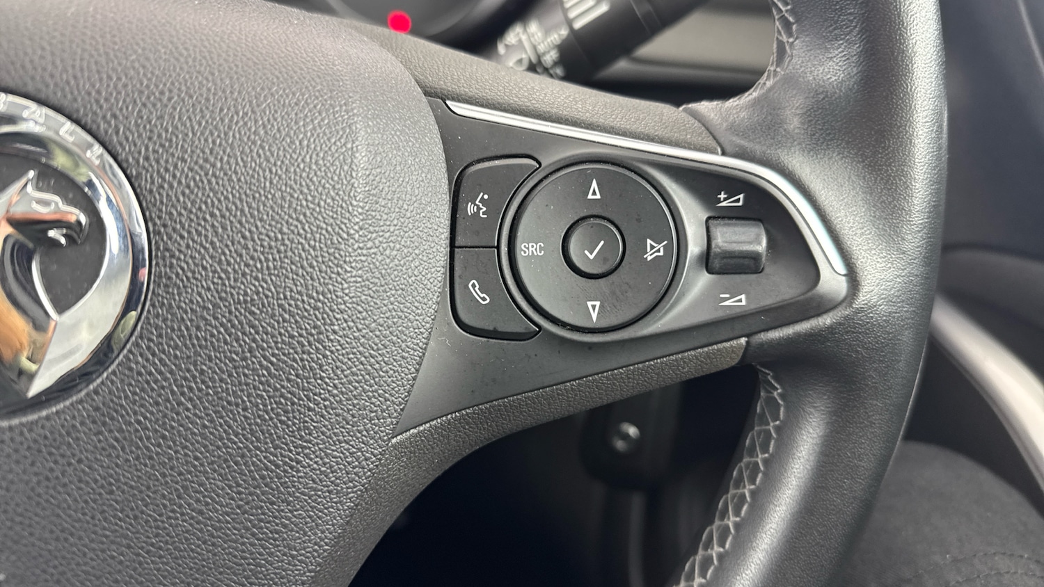 Used Vauxhall Grandland X 2021 for sale - 76133834: Photo 55
