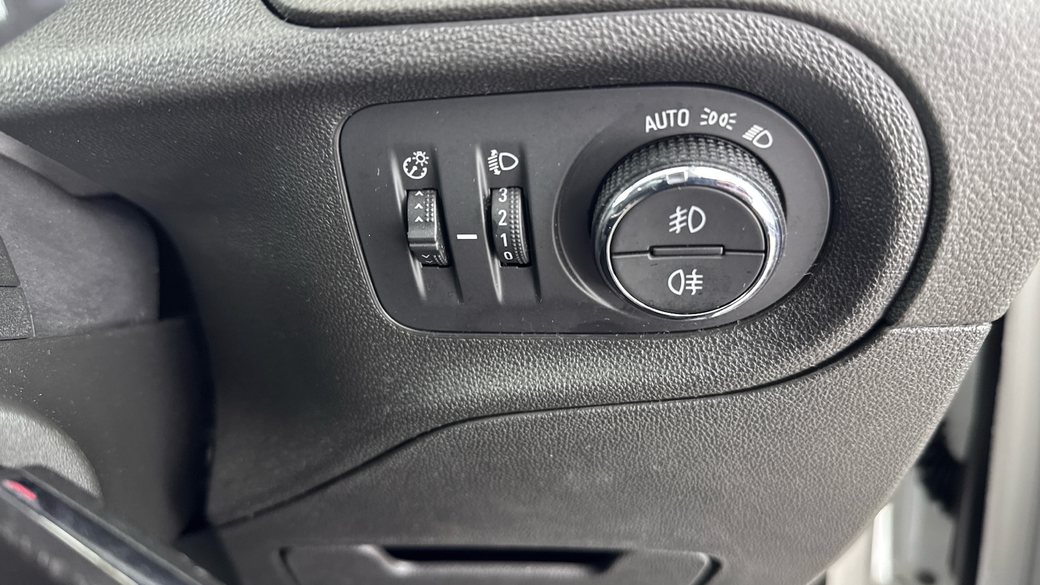 Used Vauxhall Grandland X 2021 for sale - 76133834: Photo 58
