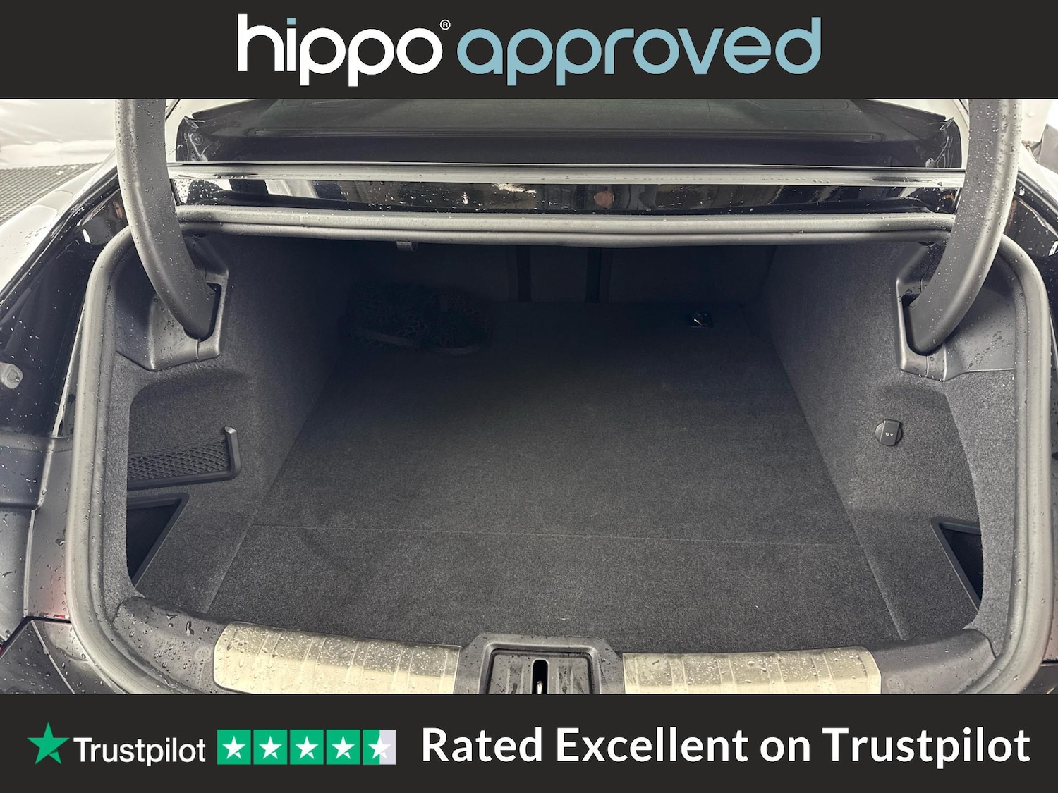 Used Audi RS e-tron GT 2022 for sale - 76657508: Photo 15