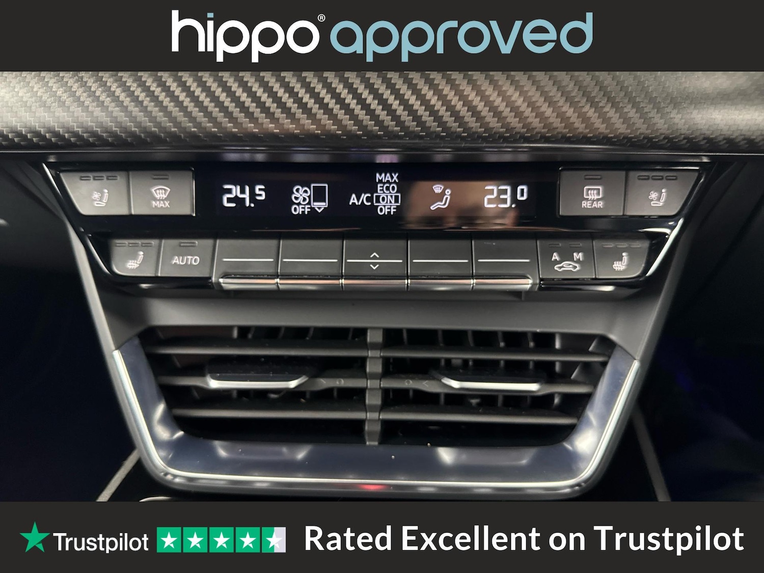 Used Audi RS e-tron GT 2022 for sale - 76657508: Photo 19