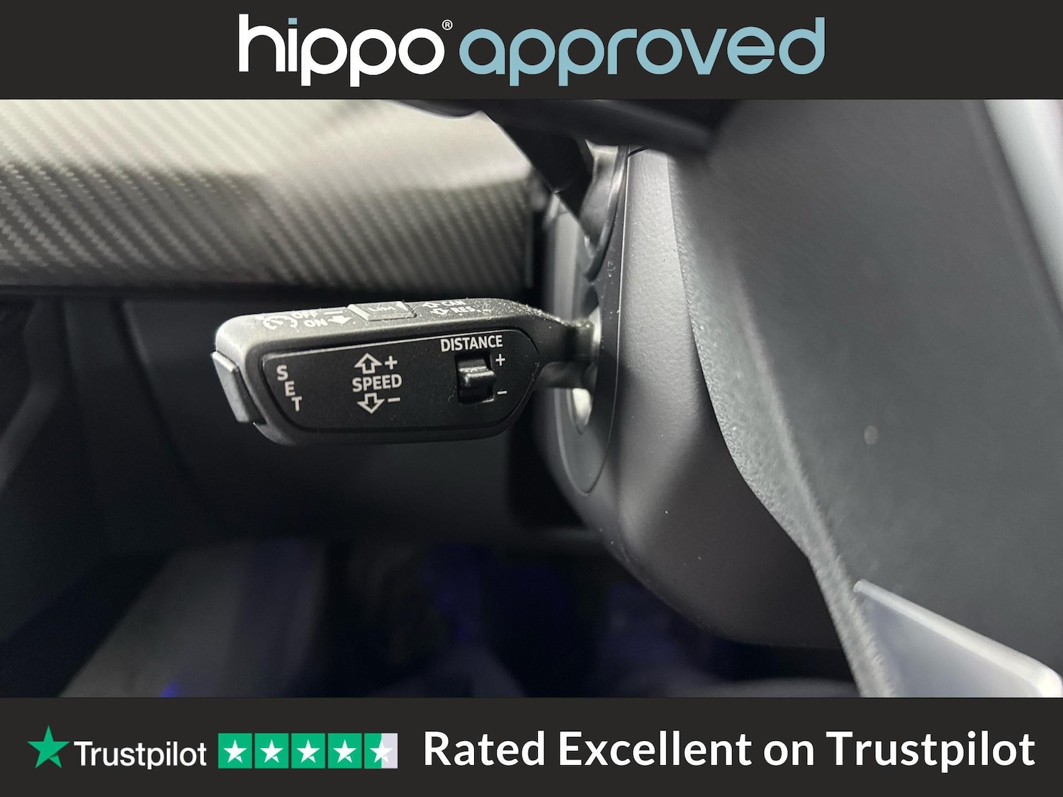 Used Audi RS e-tron GT 2022 for sale - 76657508: Photo 22