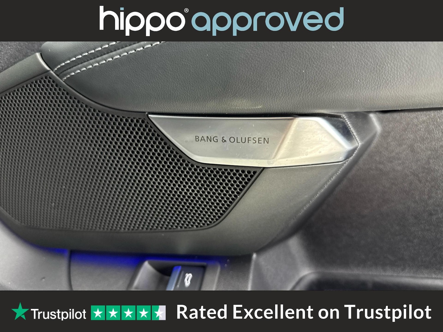 Used Audi RS e-tron GT 2022 for sale - 76657508: Photo 24