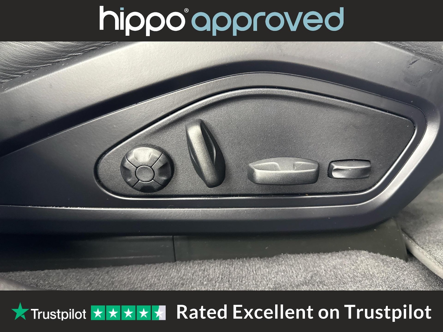 Used Audi RS e-tron GT 2022 for sale - 76657508: Photo 25