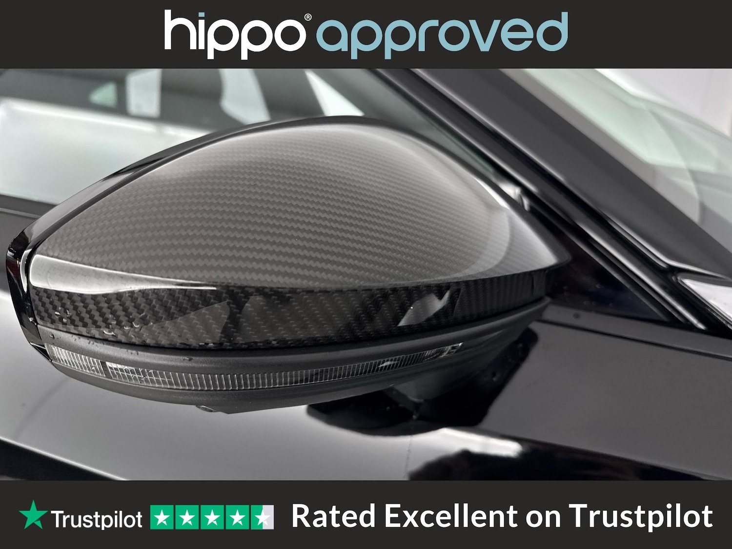 Used Audi RS e-tron GT 2022 for sale - 76657508: Photo 29