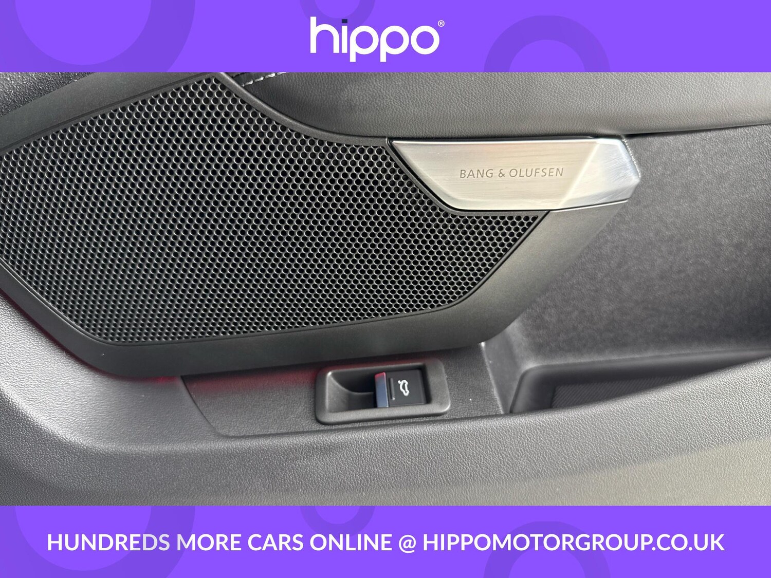 Used Audi RS e-tron GT 2022 for sale - 76657508: Photo 34