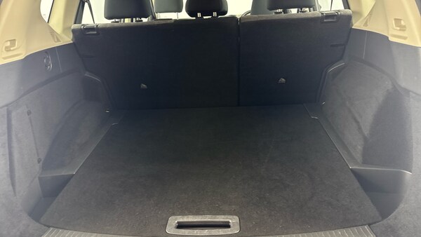 Used Nissan X-Trail 2024 for sale - 76106693: Photo 15