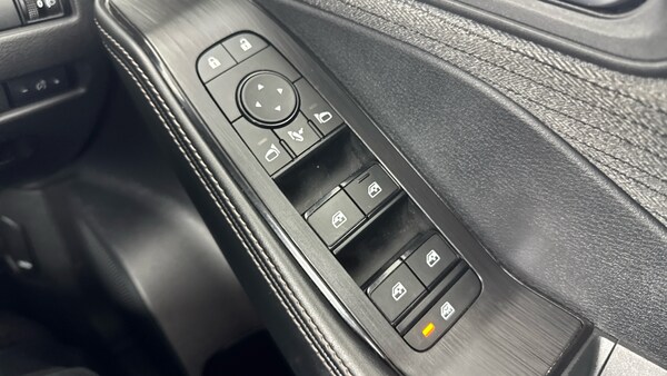 Used Nissan X-Trail 2024 for sale - 76106693: Photo 57