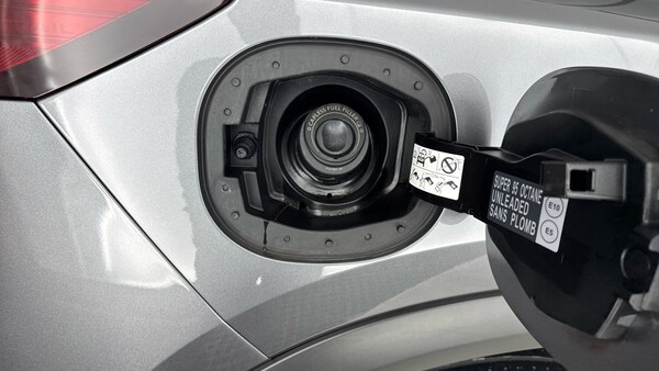 Used Nissan X-Trail 2024 for sale - 76106693: Photo 58